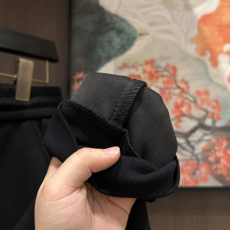 GoAnywhere Louis Vuitton Long Pants 133034