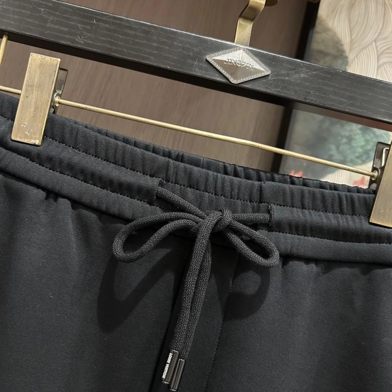 GoAnywhere Louis Vuitton Long Pants 133034