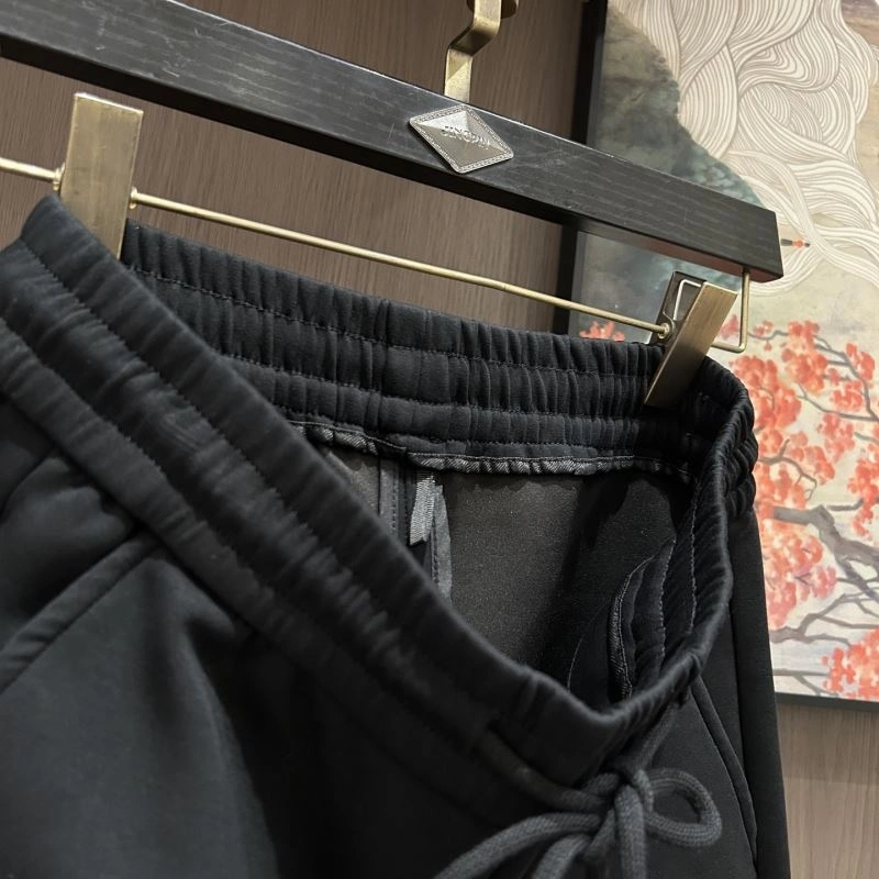 GoAnywhere Louis Vuitton Long Pants 133034