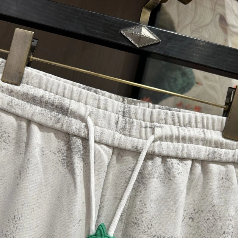 Louis Vuitton Long Pants FreshLook 133032