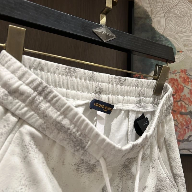 Louis Vuitton Long Pants FreshLook 133032