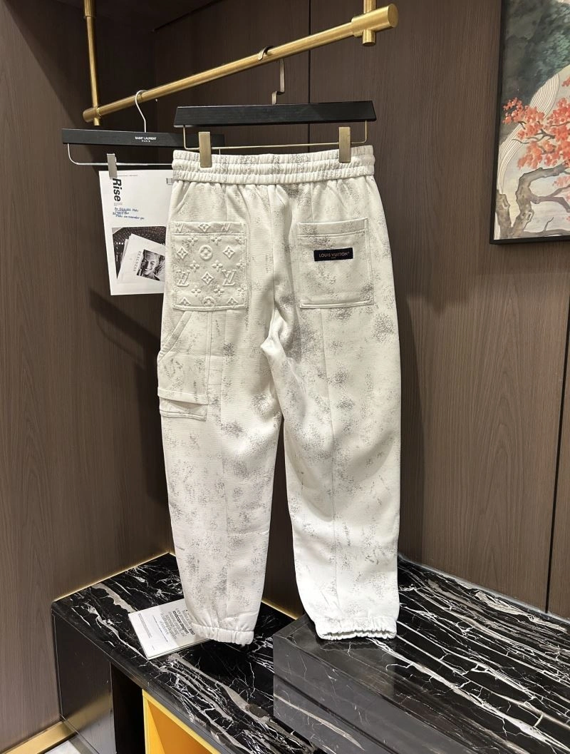 Louis Vuitton Long Pants FreshLook 133032