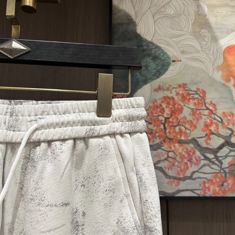 Louis Vuitton Long Pants FreshLook 133032