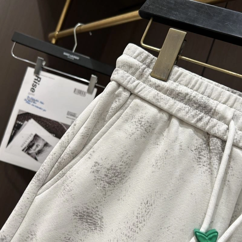 Louis Vuitton Long Pants FreshLook 133032