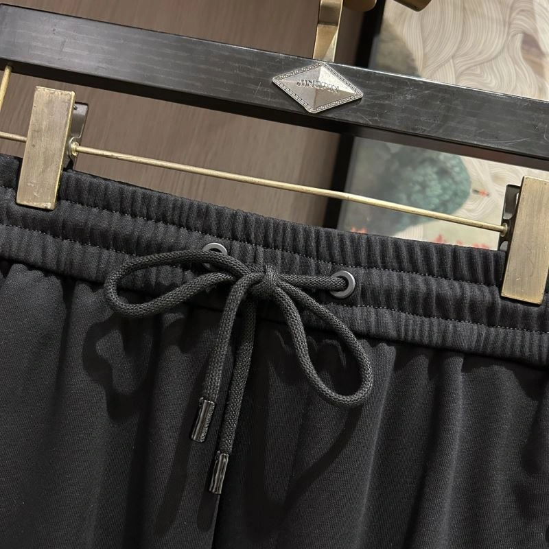 Thermal Louis Vuitton Long Pants 133035
