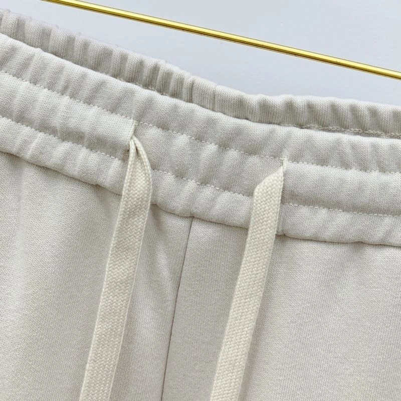 Louis Vuitton Long Pants NewStyle 133042