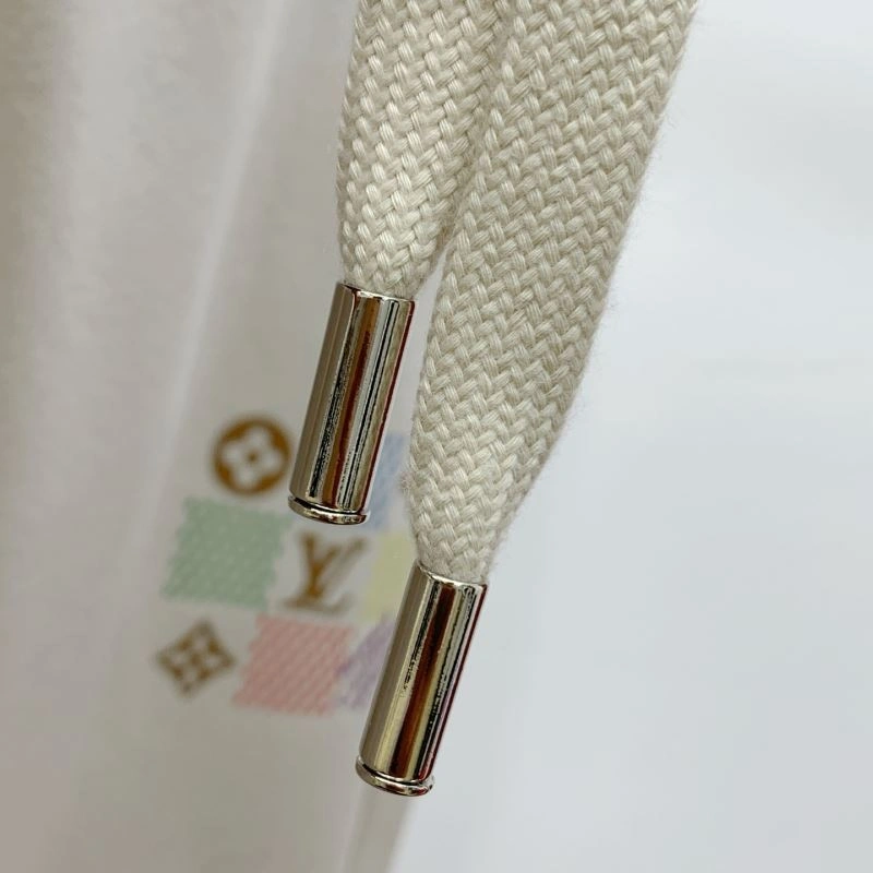 Louis Vuitton Long Pants NewStyle 133042