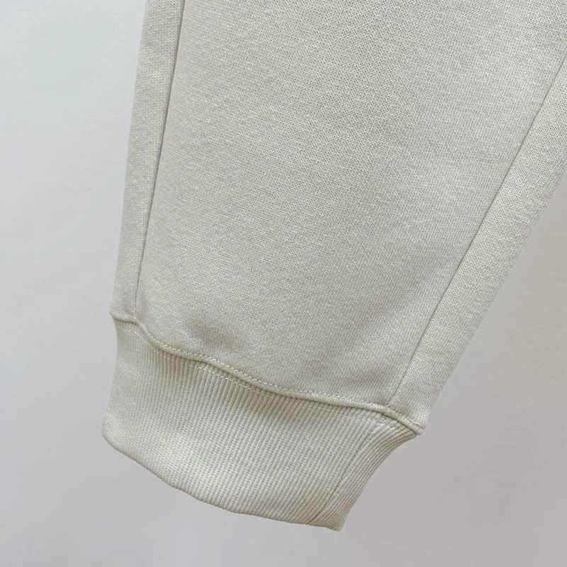Louis Vuitton Long Pants NewStyle 133042