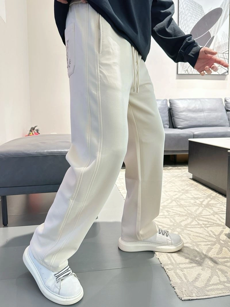 SoftTouch Louis Vuitton Long Pants 133038