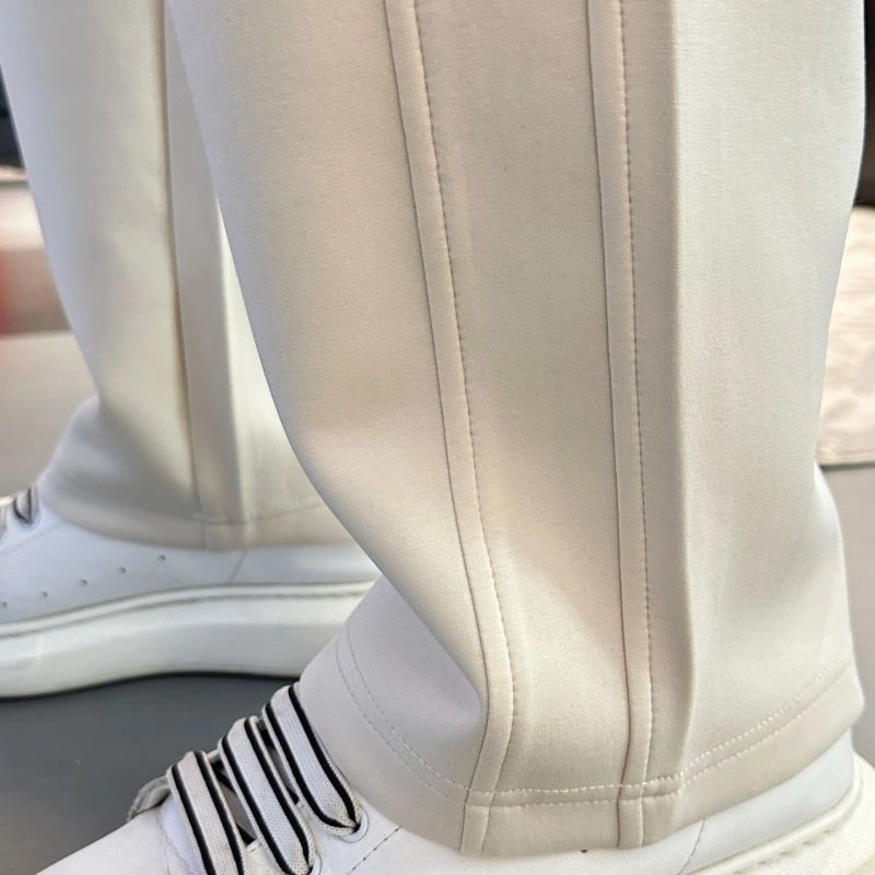SoftTouch Louis Vuitton Long Pants 133038