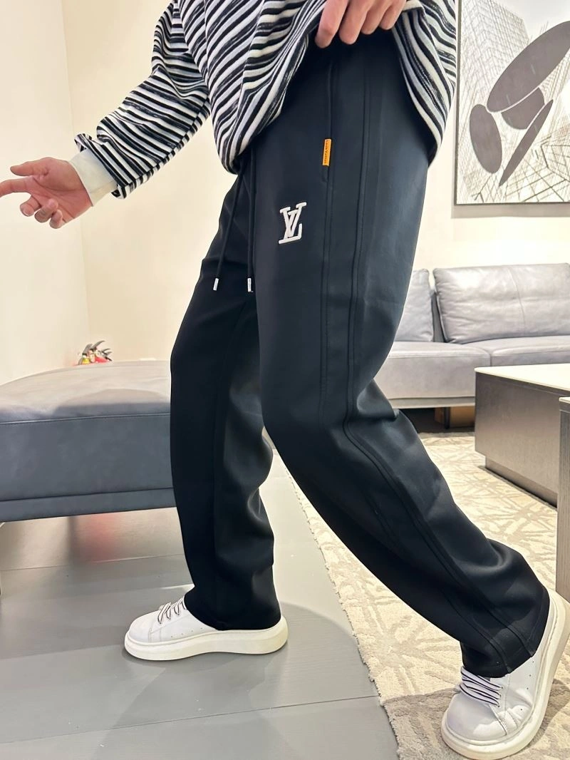 Louis Vuitton Long Pants UrbanStyle 133030