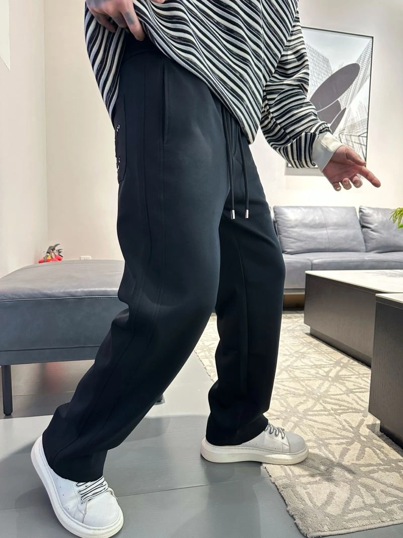 Louis Vuitton Long Pants UrbanStyle 133030