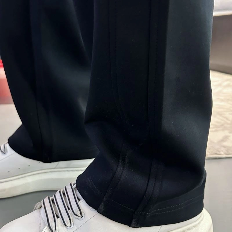 Louis Vuitton Long Pants UrbanStyle 133030