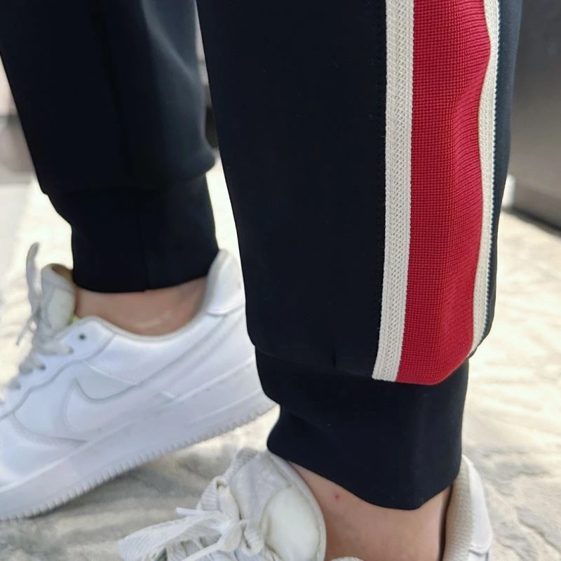 Louis Vuitton Long Pants Affordable 133029
