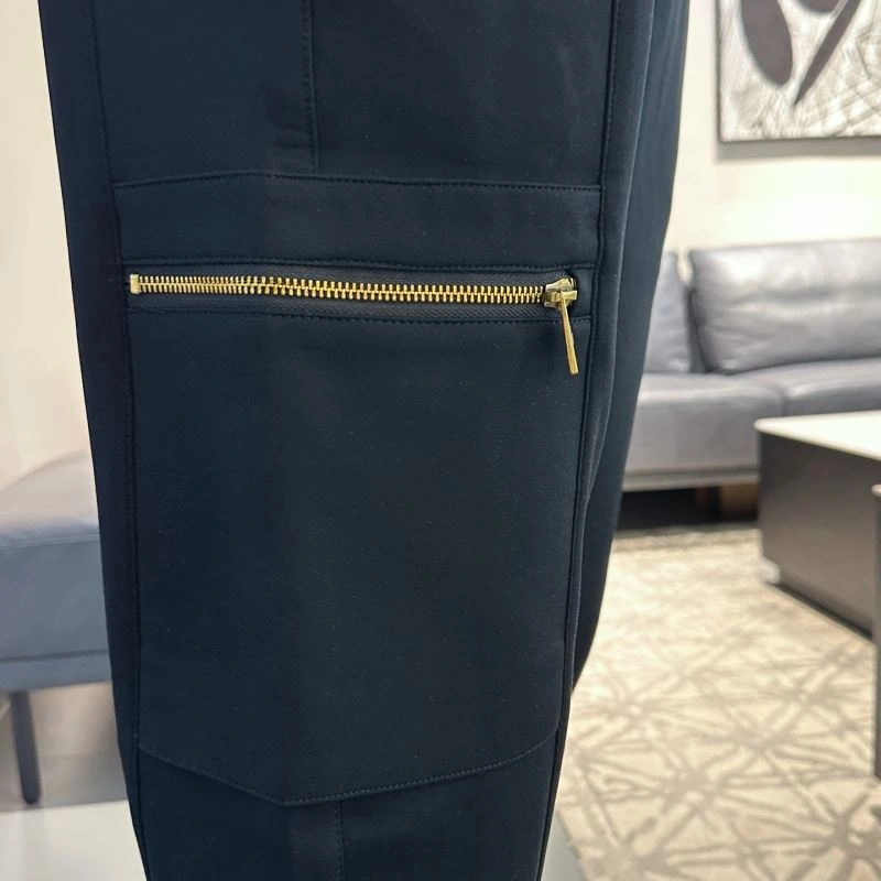 NewStyle Louis Vuitton Long Pants 133026