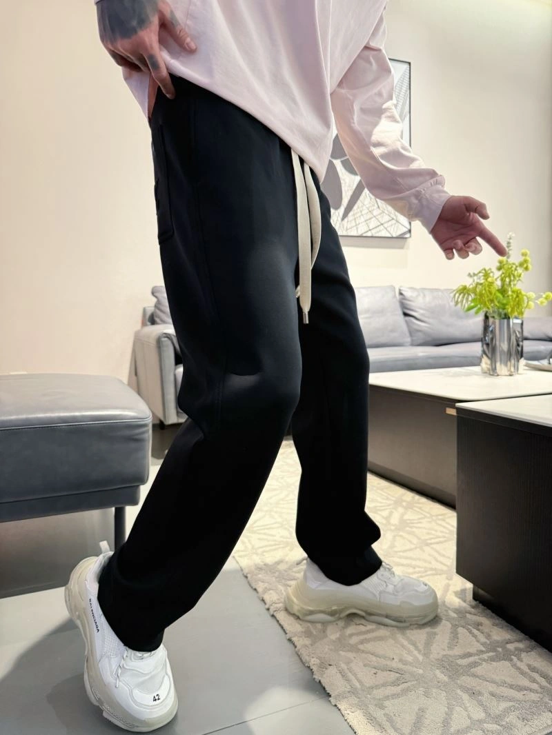 Louis Vuitton Long Pants MultiPurpose 133028