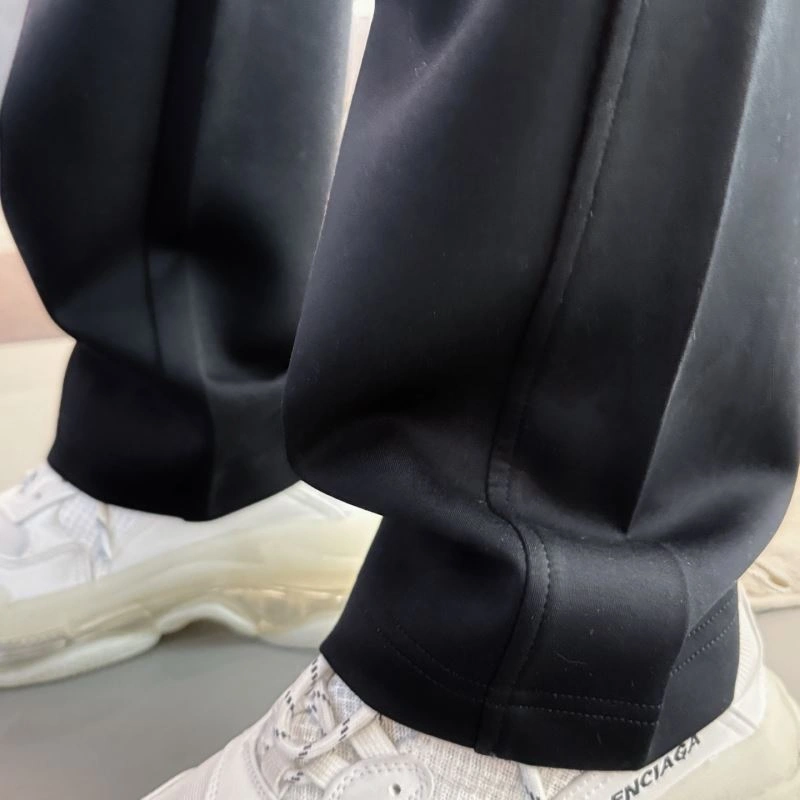 Louis Vuitton Long Pants MultiPurpose 133028