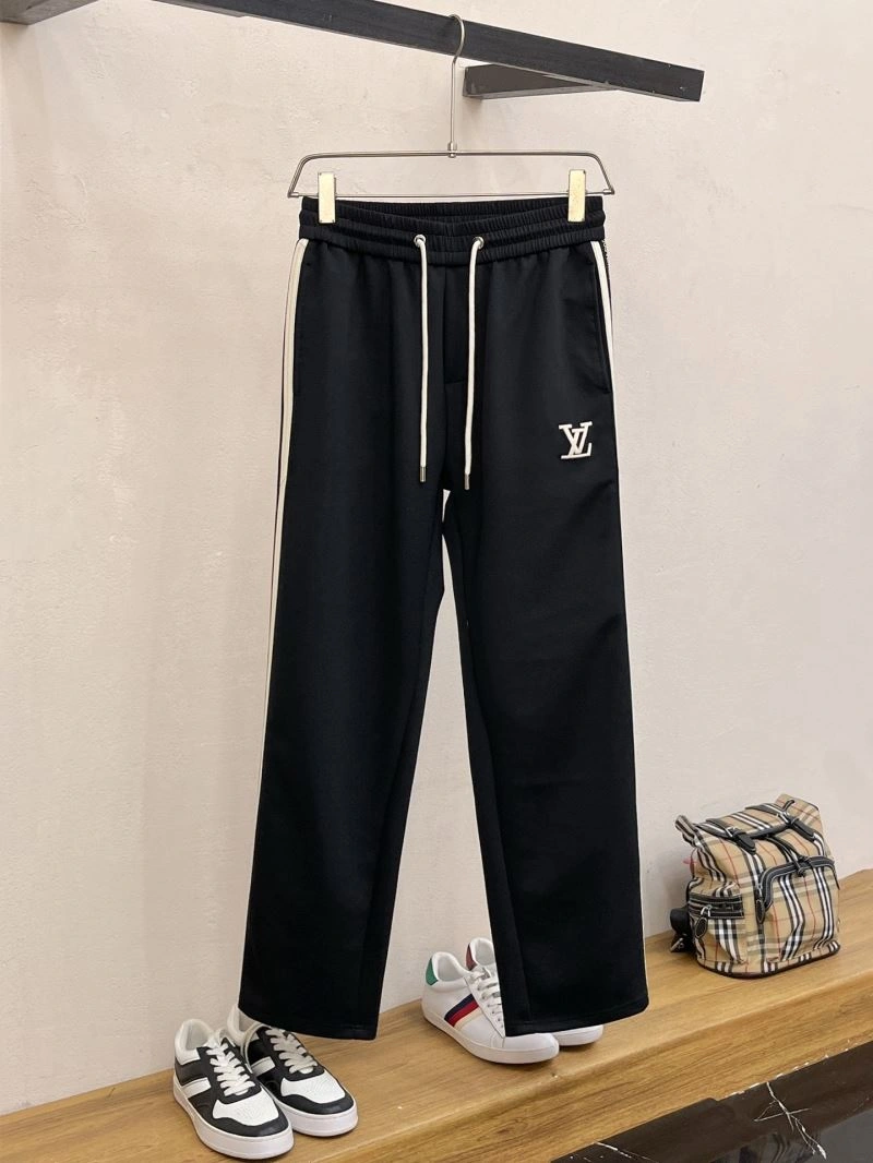 ModernLook Louis Vuitton Long Pants 133027