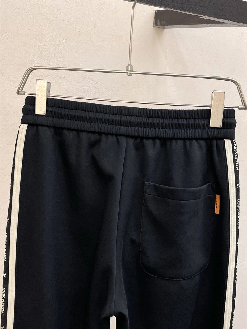 ModernLook Louis Vuitton Long Pants 133027