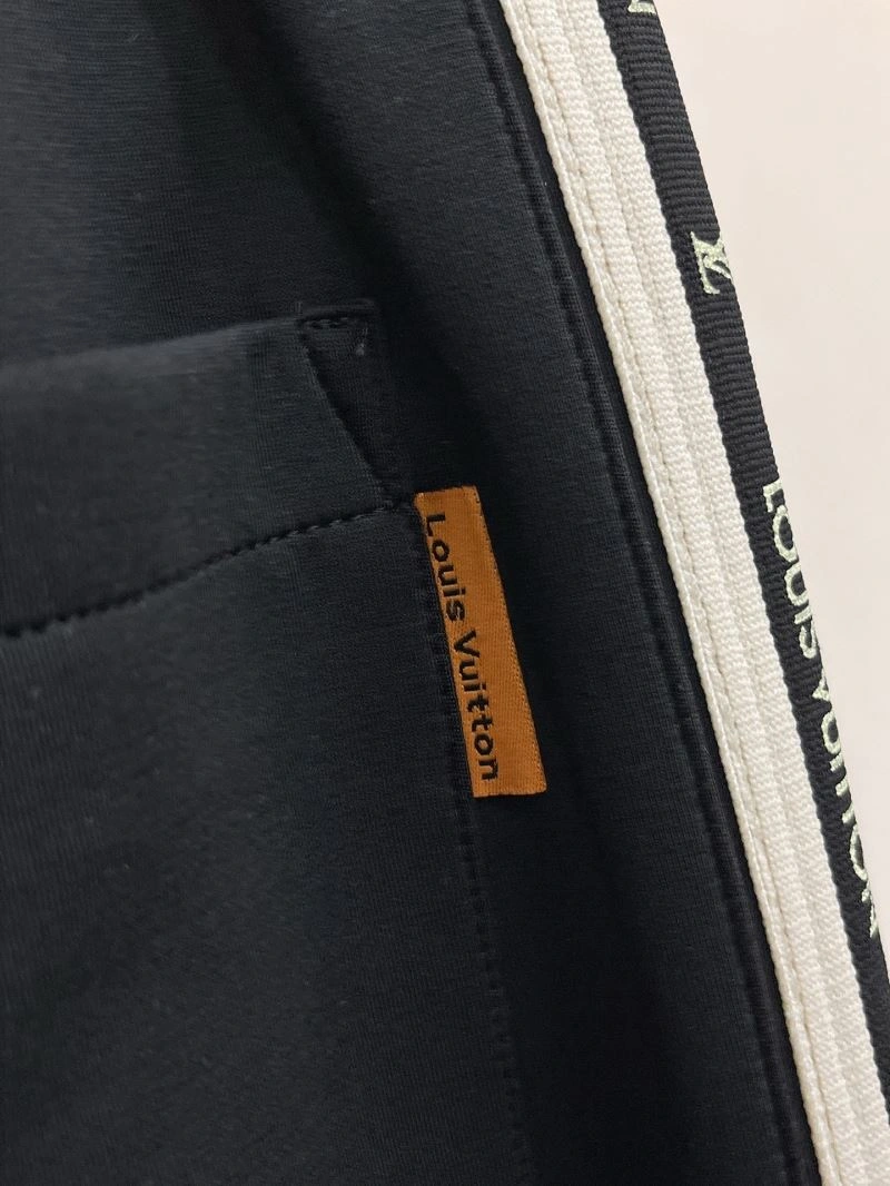 ModernLook Louis Vuitton Long Pants 133027