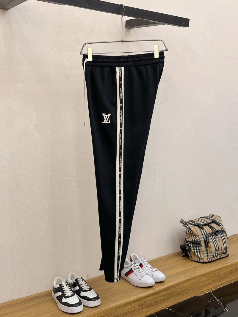 ModernLook Louis Vuitton Long Pants 133027