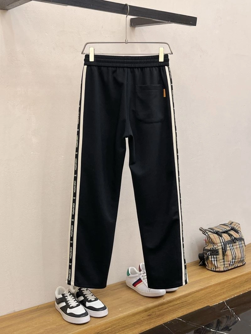 ModernLook Louis Vuitton Long Pants 133027