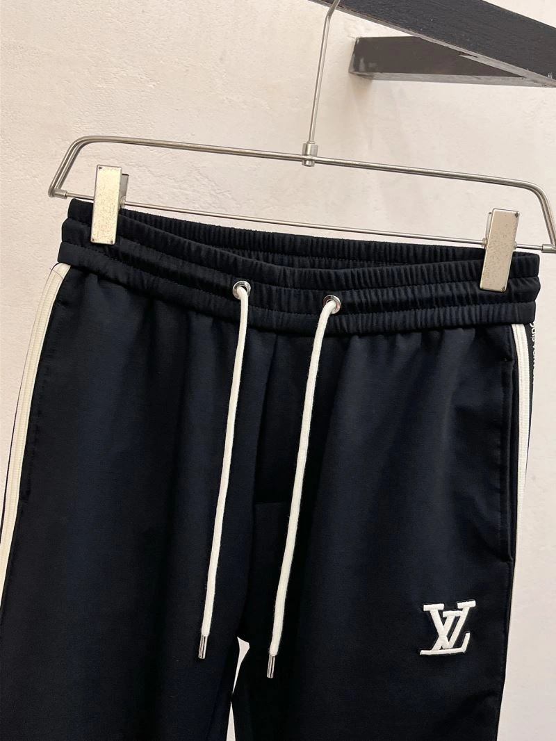 ModernLook Louis Vuitton Long Pants 133027