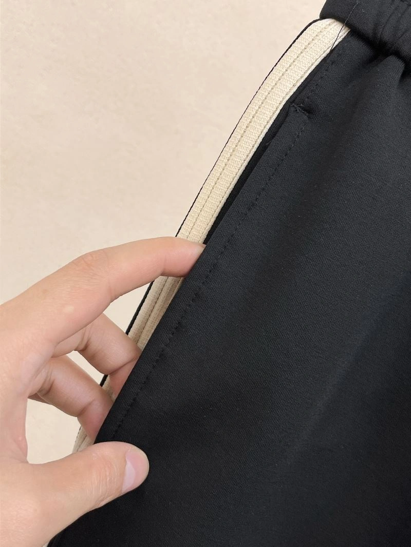 ModernLook Louis Vuitton Long Pants 133027