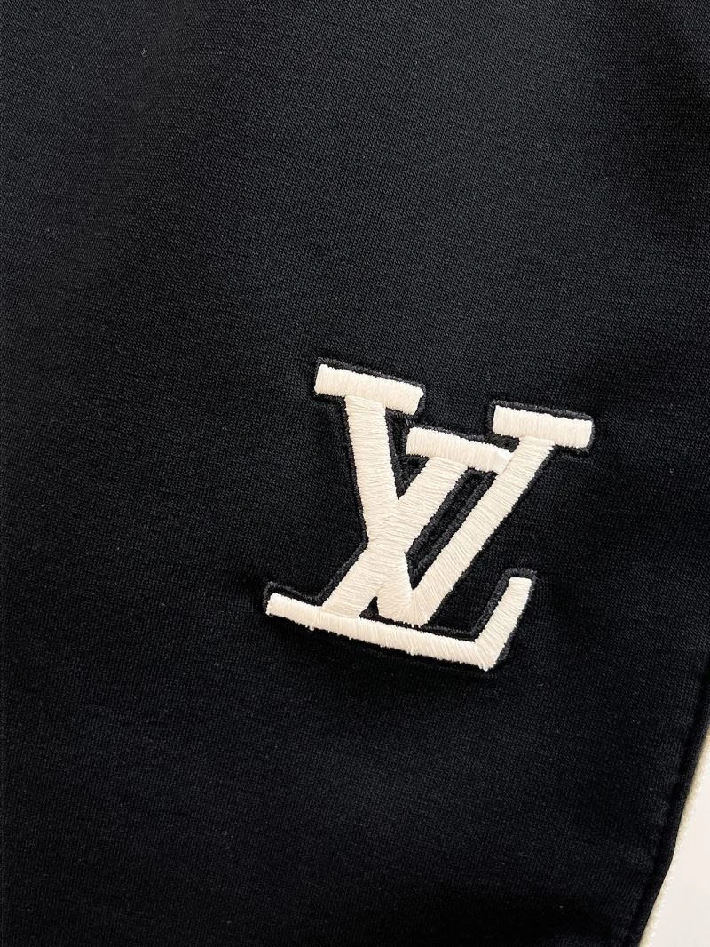 ModernLook Louis Vuitton Long Pants 133027