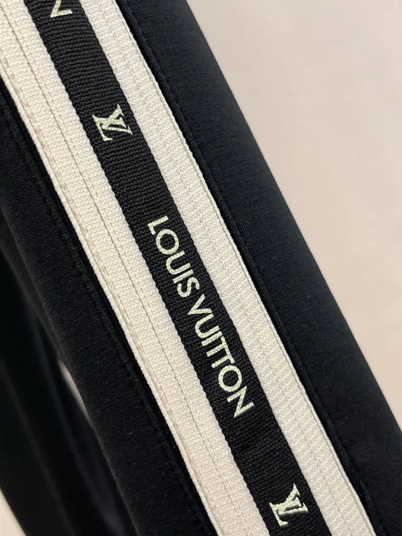 ModernLook Louis Vuitton Long Pants 133027