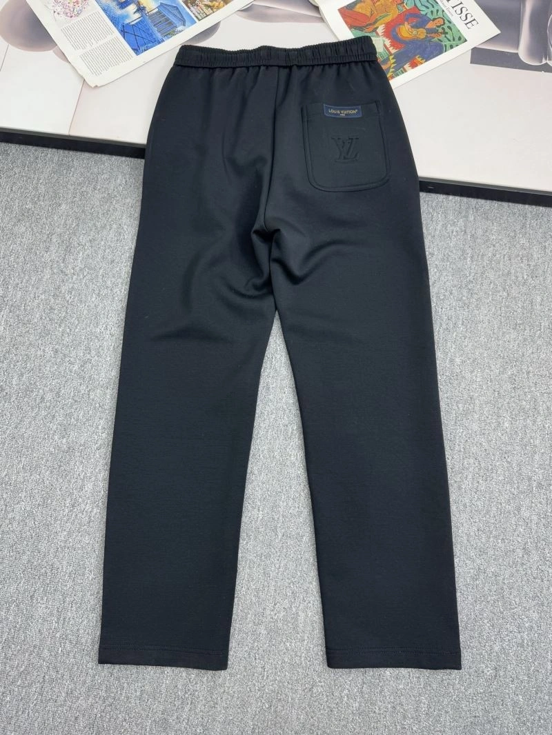 Louis Vuitton Long Pants Packable 133022