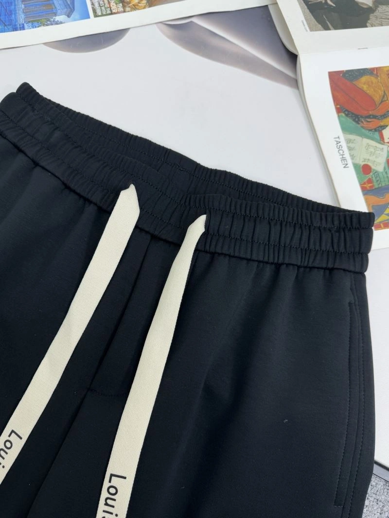 Louis Vuitton Long Pants Packable 133022
