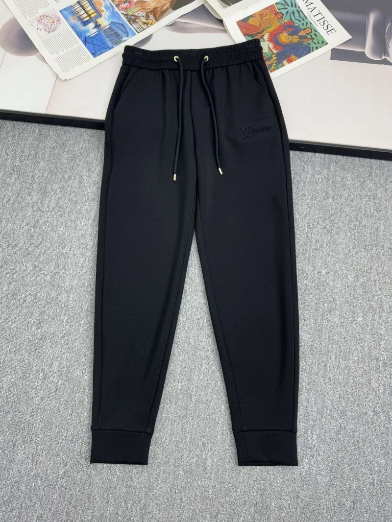 Efficient Louis Vuitton Long Pants 133021