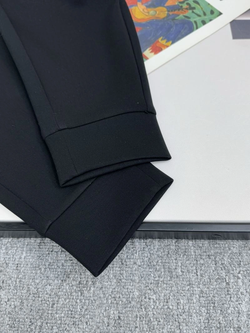 Efficient Louis Vuitton Long Pants 133021