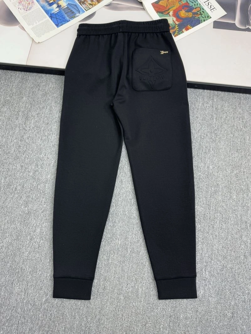 Efficient Louis Vuitton Long Pants 133021