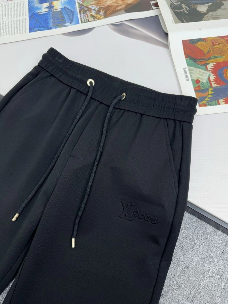 Efficient Louis Vuitton Long Pants 133021