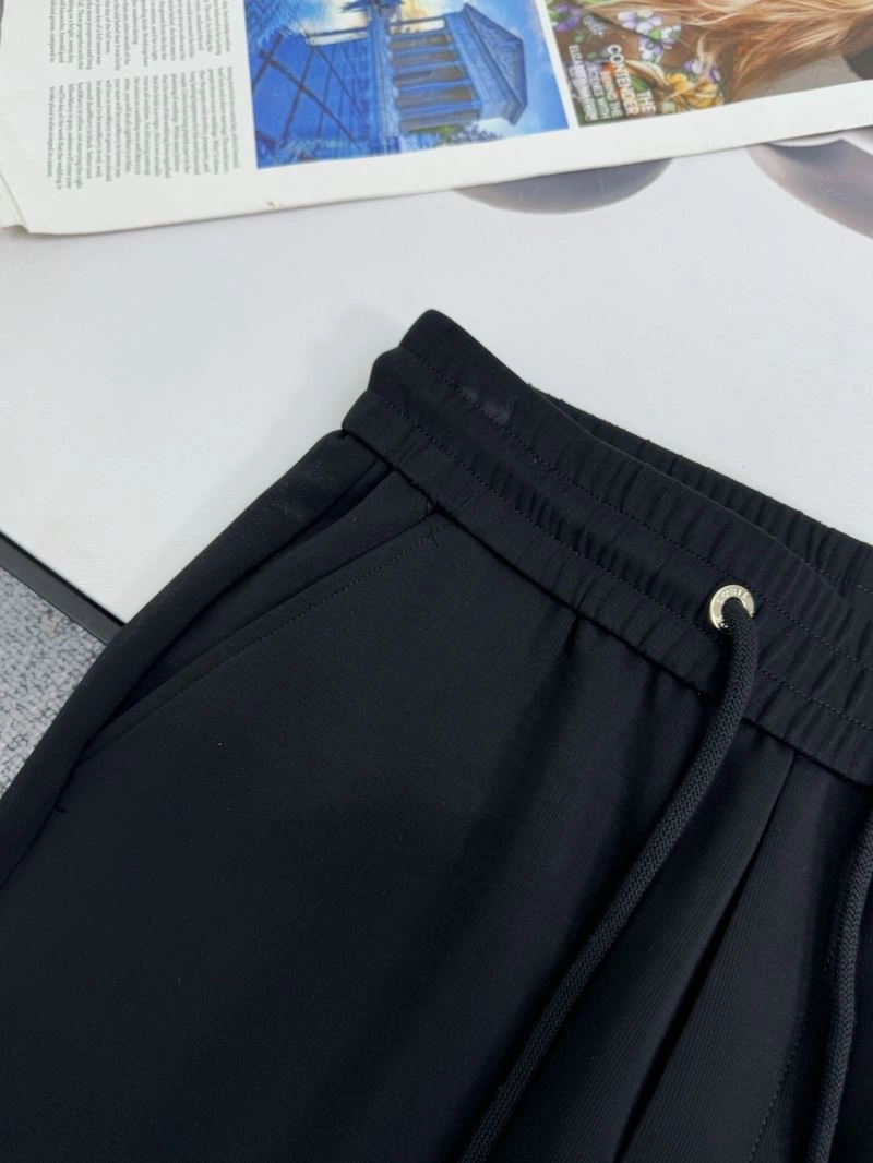 Efficient Louis Vuitton Long Pants 133021