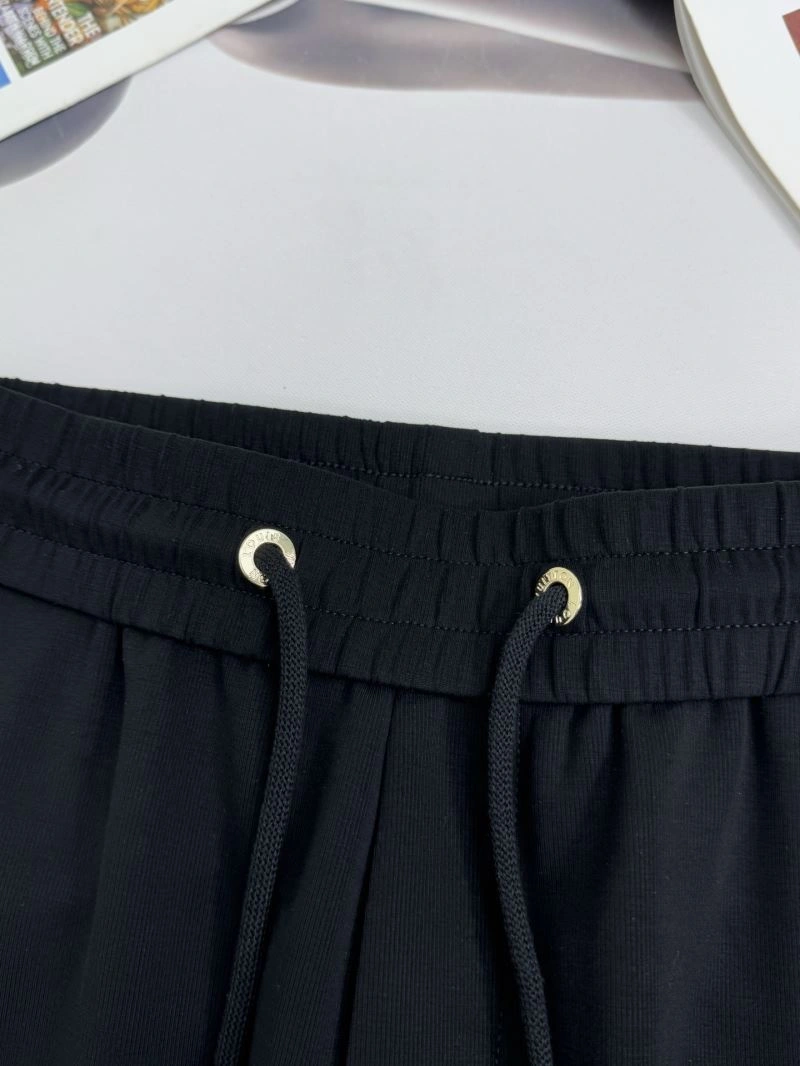 Efficient Louis Vuitton Long Pants 133021
