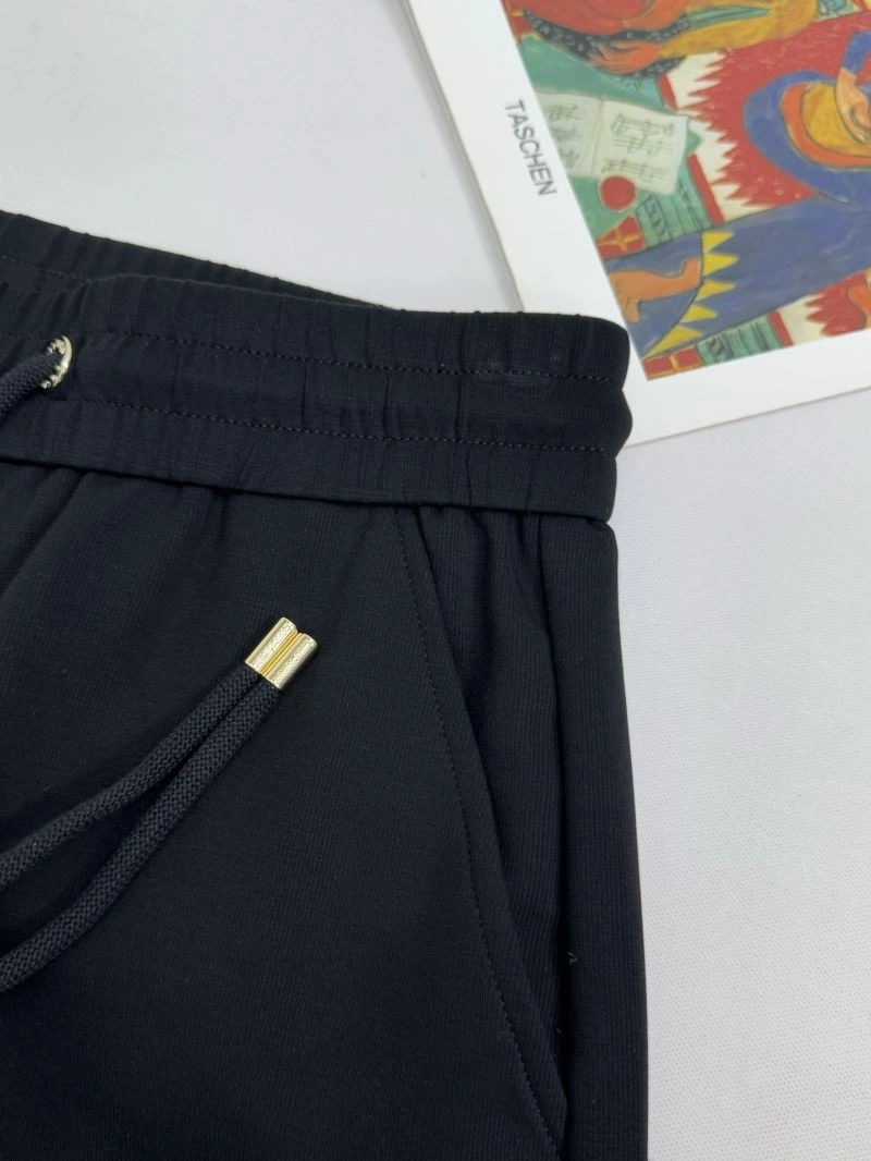 Efficient Louis Vuitton Long Pants 133021