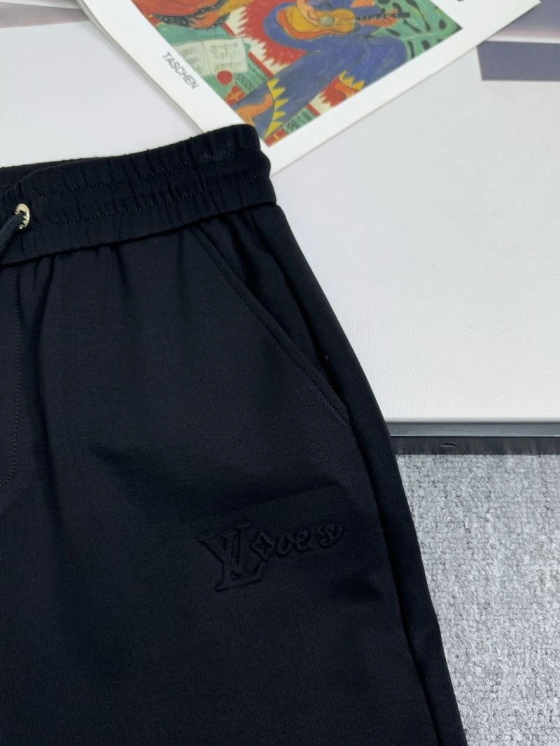 Efficient Louis Vuitton Long Pants 133021
