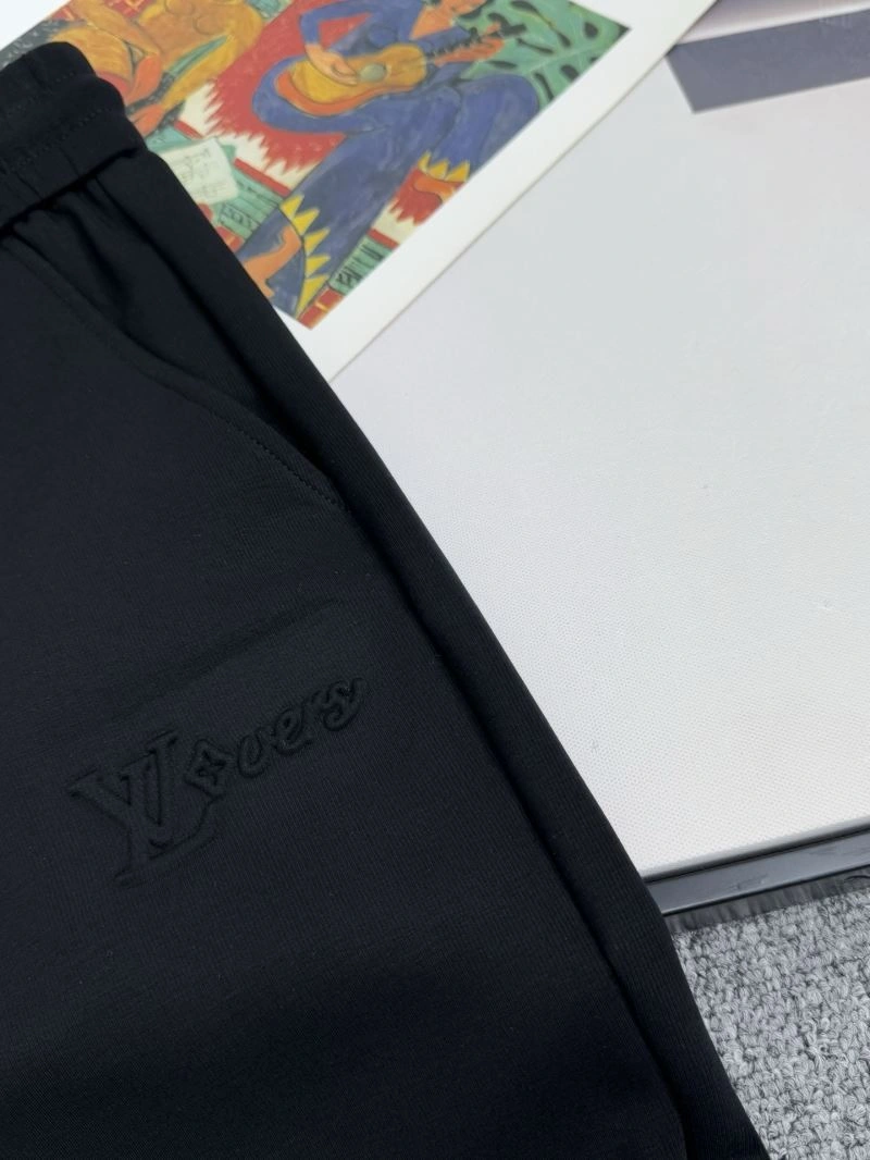Efficient Louis Vuitton Long Pants 133021