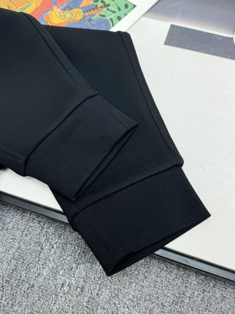 Louis Vuitton Long Pants HighPerformance 133023