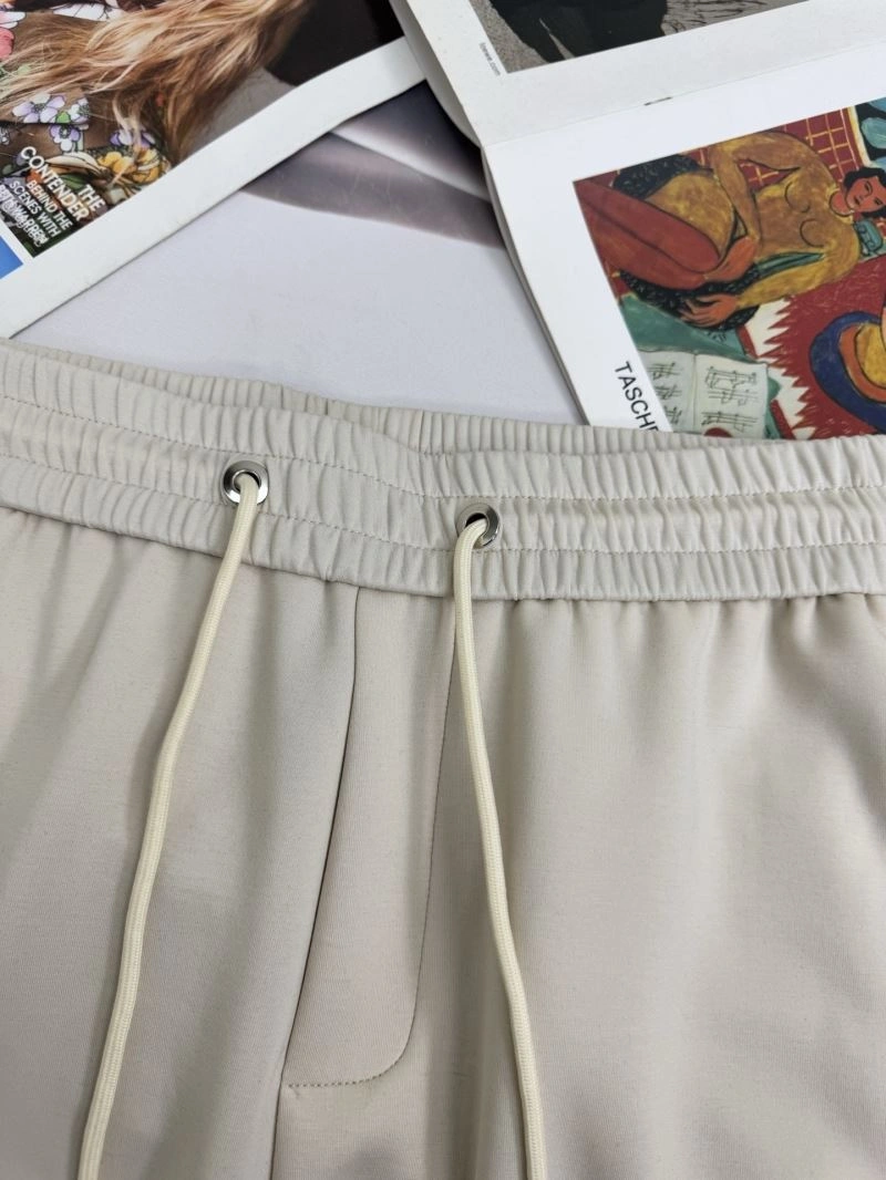 Louis Vuitton Long Pants Classic 133016