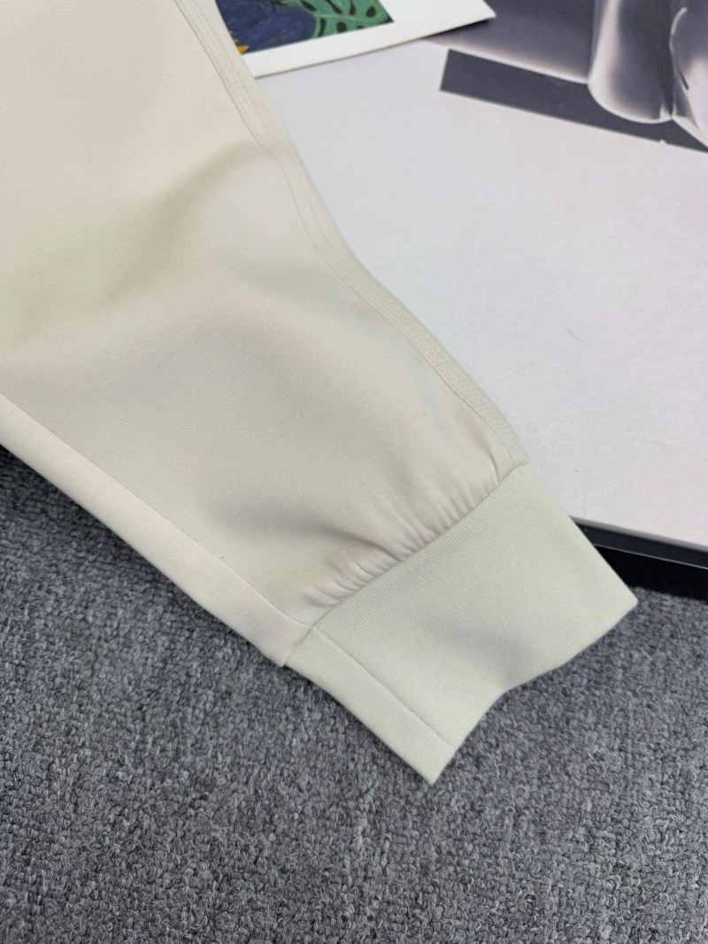 Louis Vuitton Long Pants Classic 133016