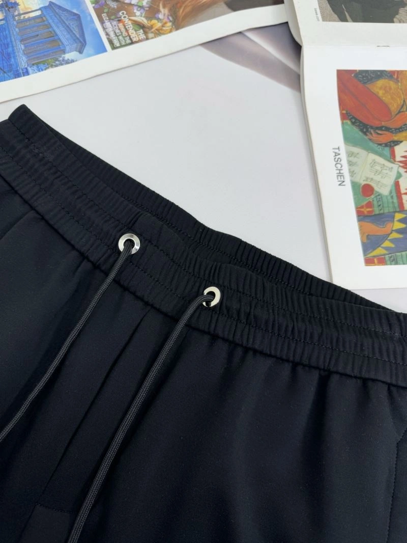 Louis Vuitton Long Pants Modern 133018