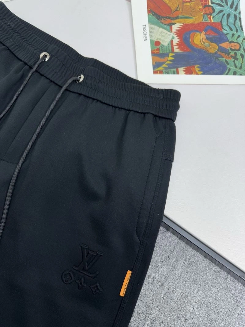Louis Vuitton Long Pants Modern 133018