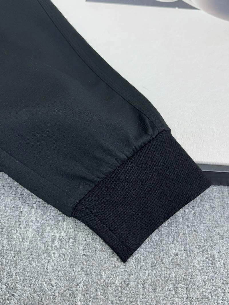 Louis Vuitton Long Pants Modern 133018