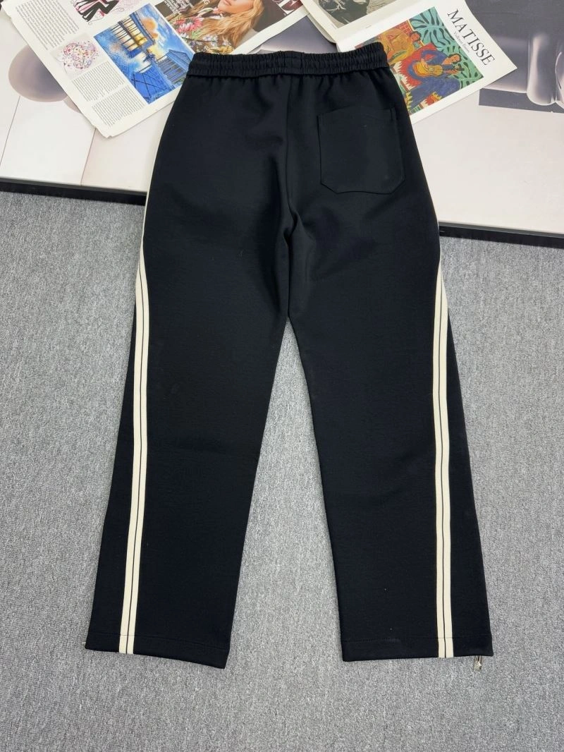 EyeCatching Louis Vuitton Long Pants 133011