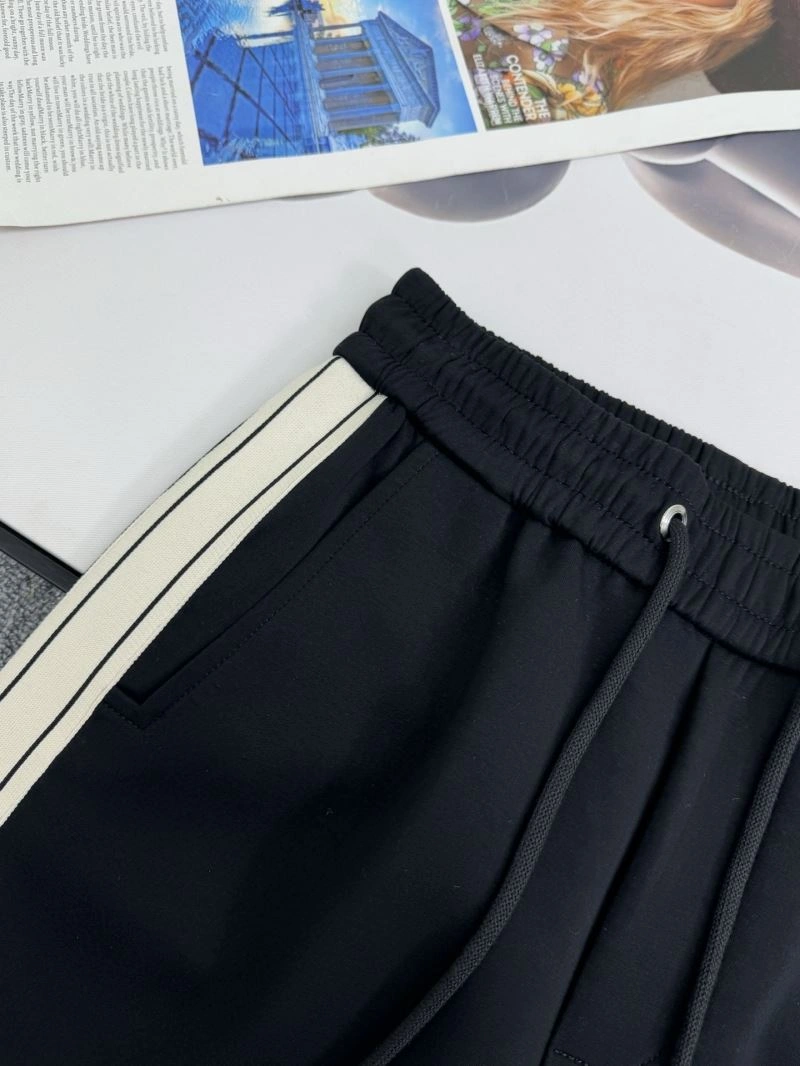 EyeCatching Louis Vuitton Long Pants 133011