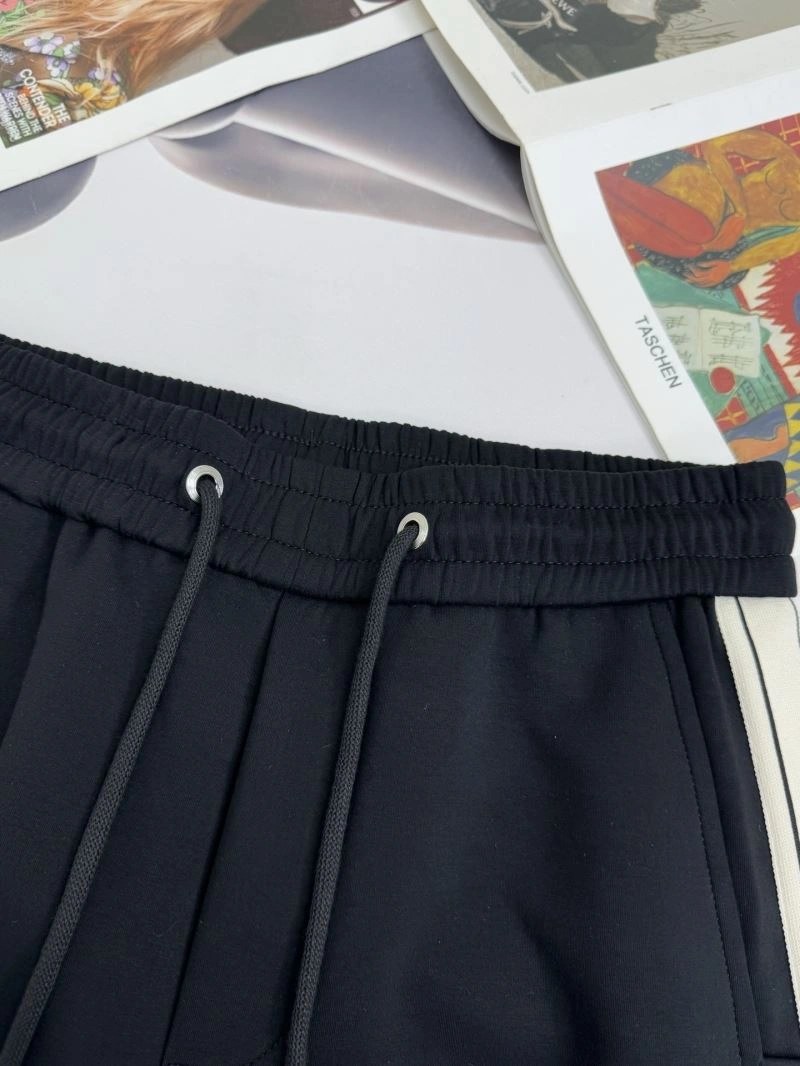 EyeCatching Louis Vuitton Long Pants 133011